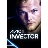 AVICII Invector   Magma Track Pack DLC Steam Kod Klucz