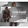 Rise of the Tomb Raider   Apex Predator Outfit Pack DLC Steam Kod Klucz