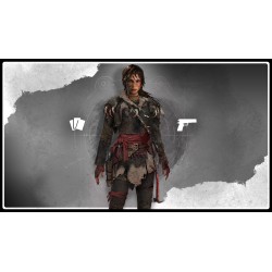 Rise of the Tomb Raider   Apex Predator Outfit Pack DLC Steam Kod Klucz