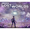 Far Cry 6   Lost Between Worlds DLC   Ubisoft Connect Kod Klucz