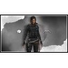 Rise of the Tomb Raider   Tactical Survivor Outfit Pack DLC Steam Kod Klucz