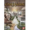 Sid Meiers Civilization IV Complete Edition Steam Kod Klucz