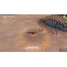 Dinosaurs A Prehistoric Adventure 2 Steam Kod Klucz