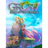 Grow  Song of the Evertree   XBOX One Kod Klucz