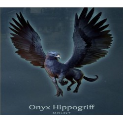 Hogwarts Legacy   Onyx...