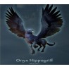 Hogwarts Legacy   Onyx Hippogriff Mount DLC   PS4 Kod Klucz