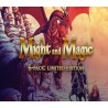 Might and Magic VI Pack Ubisoft Connect Kod Klucz