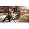 Generation Zero   Tactical Equipment Pack DLC Steam Kod Klucz