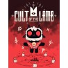 Cult of the Lamb  Cultist Edition Steam Kod Klucz