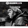 Madden NFL 23   Supercharge Pack DLC XBOX Series X|S Kod Klucz