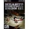 Hearts of Iron III Collection Steam Kod Klucz