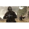 Call of Duty  Modern Warfare II Cross Gen Bundle   PS4/PS5 Kod Klucz