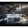 Tony Hawks Pro Skater 1 + 2 XBOX One / Xbox Series X|S Kod Klucz