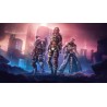 Destiny 2  Lightfall   Xbox Series X|S Kod Klucz