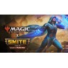 Smite   Magic  The Gathering Pack DLC XBOX One/ Xbox Series X|S Kod Klucz