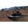 Arma 3   Tanks DLC Steam Kod Klucz