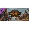 Total War  WARHAMMER II   The Warden and The Paunch DLC Epic Games Kod Klucz