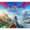 Horizon Call of the Mountain   PS5 Kod Klucz