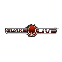 Quake Live Steam Kod Klucz