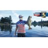 Bassmaster Fishing 2022   Elite Fishing Equipment Pack DLC Steam Kod Klucz