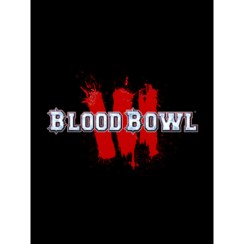 Blood Bowl 3 Steam Kod Klucz