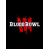 Blood Bowl 3 Steam Kod Klucz