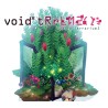 void* tRrLM2()  //Void Terrarium 2   PS4 Kod Klucz