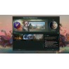 Stellaris   First Contact Story Pack DLC Steam Kod Klucz