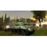 Panzer Elite Action Fields of Glory Steam Kod Klucz