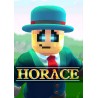 Horace   XBOX One Kod Klucz