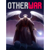 Otherwar Steam Kod Klucz