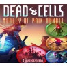 Dead Cells  Medley of Pain Bundle Steam Kod Klucz