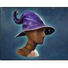 Hogwarts Legacy   Astronomers Hat DLC   PS5 Kod Klucz