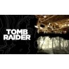 Tomb Raider   1939 Multiplayer Map Pack DLC Steam Kod Klucz