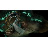 Torment  Tides of Numenera  Legacy Edition Steam Kod Klucz