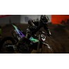 Monster Energy Supercross 6   Thunderstorm Customization Pack DLC   PS4 Kod Klucz