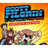 Scott Pilgrim vs. The World  The Game Complete Edition   Ubisoft Connect Kod Klucz