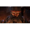 Total War  WARHAMMER III   Forge of the Chaos Dwarfs DLC   Steam Kod Klucz