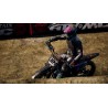 Monster Energy Supercross 6   Pixel Blast Customization Pack DLC   PS5 Kod Klucz