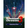 Xenoblade Chronicles 3   Expansion Pass   Nintendo Switch Kod Klucz