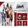 Naraka  Bladepoint   Season 7 Untamed Bundle XBOX One / Series X|S / Windows 10 Kod Klucz