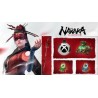 Naraka  Bladepoint   Season 7 Untamed Bundle XBOX One / Series X|S / Windows 10 Kod Klucz