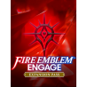 Fire Emblem   Engage Expansion Pass   Nintendo Switch Kod Klucz