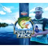 Bassmaster Fishing 2022   Pixel Pro Pack DLC Steam Kod Klucz