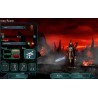 Warhammer 40,000  Dawn of War II  Retribution   Ulthwe Wargear Steam Kod Klucz