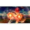 DRAGON BALL XENOVERSE 2   Ultra Pack Set DLC   Steam Kod Klucz