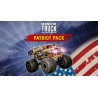 Monster Truck Championship   Patriot Pack DLC Steam Kod Klucz