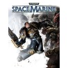 Warhammer 40,000  Space Marine   Iron Hands Chapter Pack DLC Steam Kod Klucz