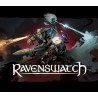 Ravenswatch Steam Kod Klucz