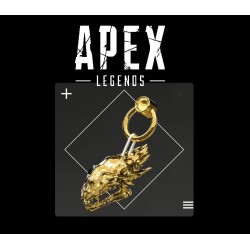 Apex Legends   Prowlers...